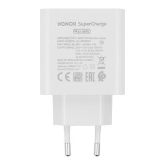 Honor HN-200330E00 66W (Blister)