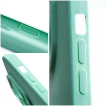 ROAR case LUNA for SAMSUNG S26 Ultra Green
