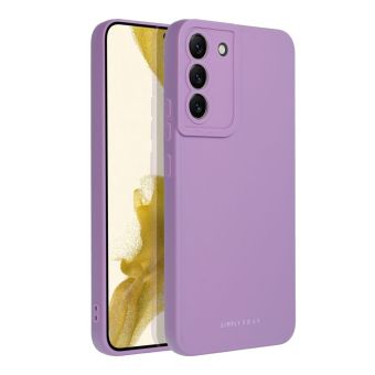 ROAR case LUNA for SAMSUNG S26 Ultra Violet