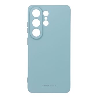 ROAR case SPACE for SAMSUNG S26 Ultra Sky Blue