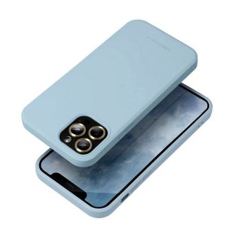 ROAR case SPACE for SAMSUNG S26 Ultra Sky Blue