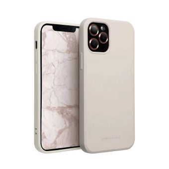 ROAR case SPACE for SAMSUNG S26 Ultra Aqua White