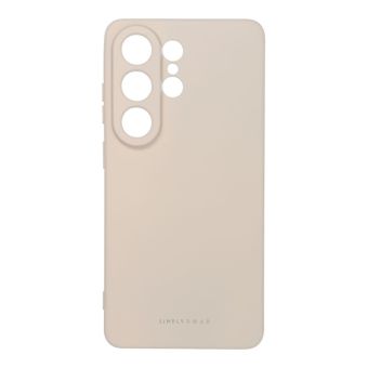ROAR case SPACE for SAMSUNG S26 Ultra Aqua White