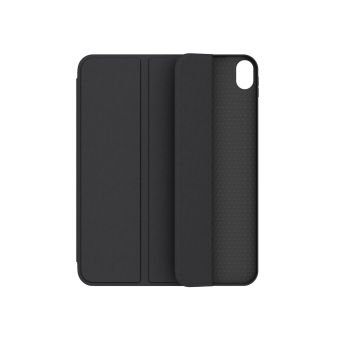 Etteri case for Apple iPad Air 4 2020 / 5 2022 10.9'' / 6 2024 / 7 2025 11'' black