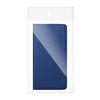 SMART CASE Book for SAMSUNG S26 Ultra navy
