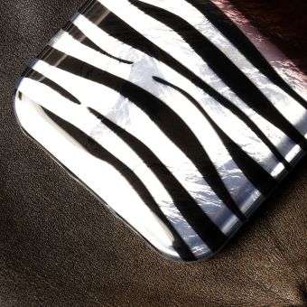 Obal Animal Print Xiaomi Redmi 15C/POCO C85 Okapi