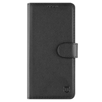 Tactical Field Notes Book Honor X7d - čierny
