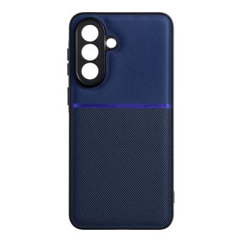 Noble TPU/TPC Samsung A57 A576 5G - modré