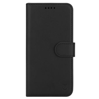 Tactical Field Notes Book Motorola Edge 60 Neo - čierny