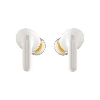 POCO Buds X1 Titanium