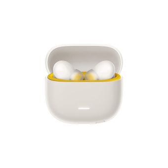 POCO Buds X1 Titanium