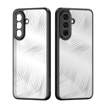Dux Ducis AIMO TPU/TPC Samsung A57 A576 5G