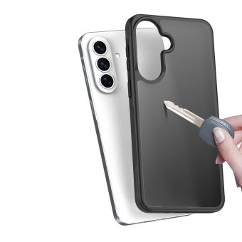 Dux Ducis YIND Samsung A37 A376 5G - čierne
