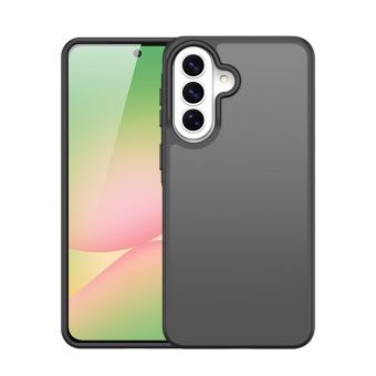 Dux Ducis YIND Samsung A57 A576 5G - čierne