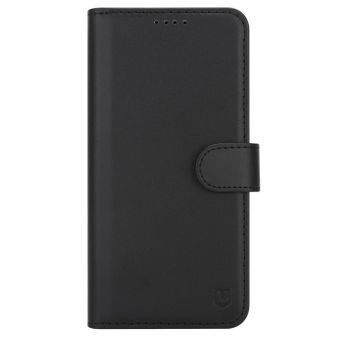 Tactical Field Notes Book Oneplus 15 - čierny (s prackou)