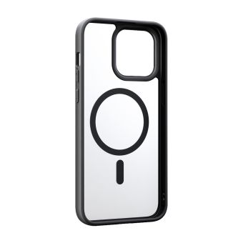 Etteri Matt Magsafe TPU Samsung Galaxy A57 A576 5G black