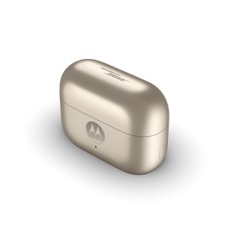 Motorola Moto Buds Loop Swarovski® crystals