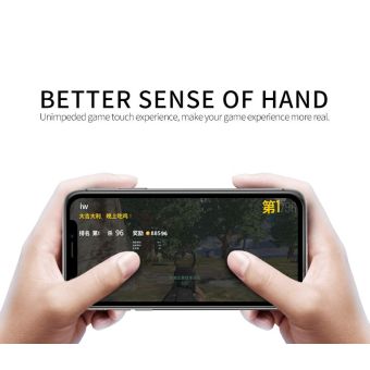 Ochranné sklo X-ONE Extra Strong Matte Samsung Galaxy A57 5G A576 čierne