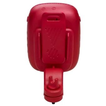 JBL Wind 3 bezdrôtový reproduktor - červený