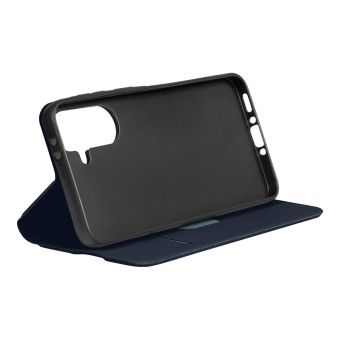 Obal OBAL:ME SmoothTouch Samsung Galaxy A37 5G A376 modrý