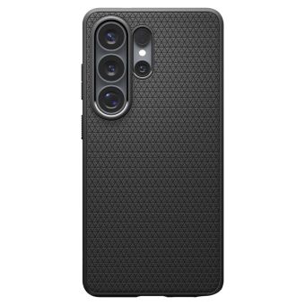 SPIGEN LIQUID AIR SAMSUNG S26 Ultra matte čierny