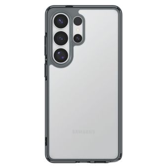 SPIGEN case ULTRA HYBRID for SAMSUNG S26 Ultra space crystal