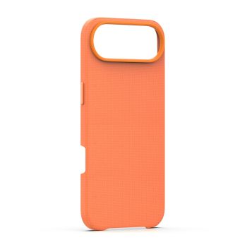 Etteri Elegant Magsafe TPU/TPC iPhone AIR - oranžový