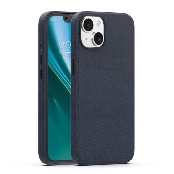 Etteri Elegant Magsafe TPU/TPC iPhone 14 - čierne