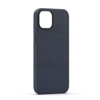 Etteri Elegant Magsafe TPU/TPC iPhone 14 - čierne