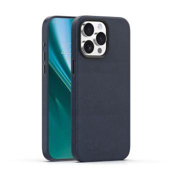 Etteri Elegant Magsafe TPU/TPC iPhone 14 Pro - čierne