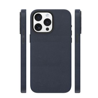 Etteri Elegant Magsafe TPU/TPC iPhone 14 Pro - čierne