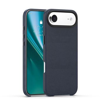 Etteri Elegant Magsafe TPU/TPC iPhone AIR - čierny