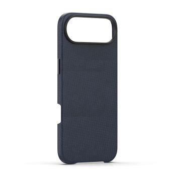 Etteri Elegant Magsafe TPU/TPC iPhone AIR - čierny