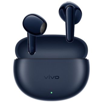Vivo Buds Air3 modré