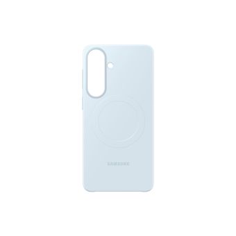 Obal Samsung Slim Magnetic Samsung Galaxy S26+ 5G S947 EF-SS947CLE svetlo-modrý