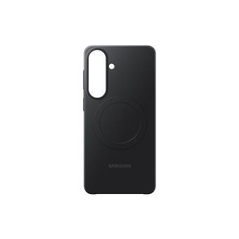Obal Samsung Slim Magnetic Samsung Galaxy S26+ 5G S947 EF-SS947CBE čierny