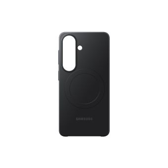 Obal Samsung Slim Magnetic Samsung Galaxy S26 5G S942 EF-SS942CBE čierny