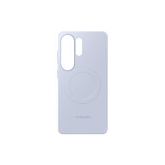 Obal Samsung Slim Magnetic Samsung Galaxy S26 Ultra 5G S948 EF-SS948CVE svetlo-fialový
