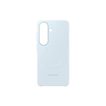 Obal Samsung Slim Magnetic Samsung Galaxy S26 5G S942 EF-SS942CLE svetlo-modrý