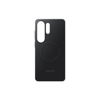 Obal Samsung Slim Magnetic Samsung Galaxy S26 Ultra 5G S948 EF-SS948CBE čierny