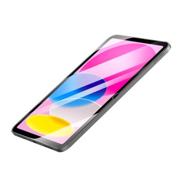 Ochranné sklo Nillkin H+ PRO 0.4mm Apple iPad 10.9 2022/11 2025 (s aplikátorom)
