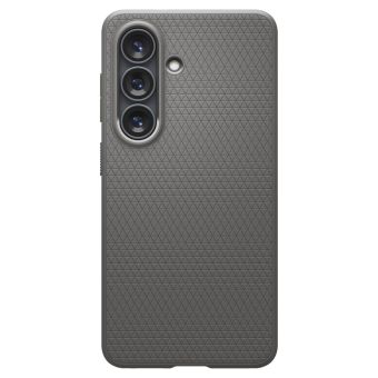 SPIGEN LIQUID AIR MAG MAGSAFE GALAXY S26 Plus PLUS MARBLE GREY