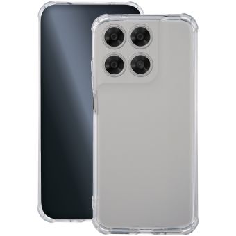 Obal Anti Shock 1.5mm Motorola Moto G67 5G/G77 5G transparentný