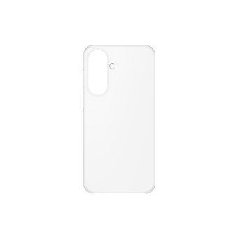EF-QA576CTE Samsung Clear Kryt pro Galaxy A57 Transparent
