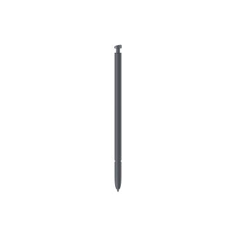 Samsung Stylus S Pen Samsung Galaxy S26 Ultra 5G S948 EJ-PS948BBE čierny (Service Pack)