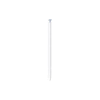 Samsung Stylus S Pen Samsung Galaxy S26 Ultra 5G S948 EJ-PS948BLE svetlo-modrý (Service Pack)
