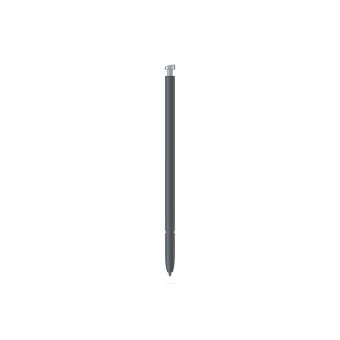 Samsung Stylus S Pen Samsung Galaxy S26 Ultra 5G S948 EJ-PS948BSE strieborný (Service Pack)