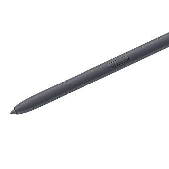Samsung Stylus S Pen Samsung Galaxy S26 Ultra 5G S948 EJ-PS948BSE strieborný (Service Pack)