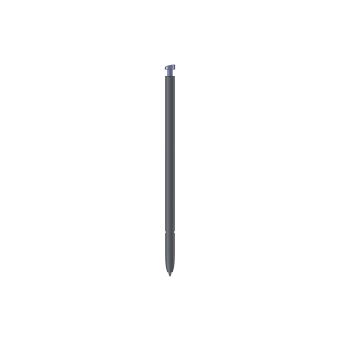 Samsung Stylus S Pen Samsung Galaxy S26 Ultra 5G S948 EJ-PS948BVE fialový (Service Pack)