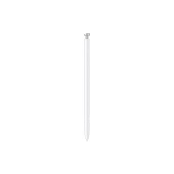 Samsung Stylus S Pen Samsung Galaxy S26 Ultra 5G S948 EJ-PS948BWE biely (Service Pack)